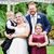 Erin MacKenzie-Mansell's profile image