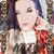 Tess Vandersluis's profile image
