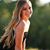 Summer Tallmadge's profile image