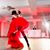 Brittany Bleggi Fads Pro's profile image