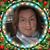 Melody Carey's profile image