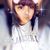 Vanna Sue's profile image