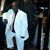 Keith Coleman's profile image