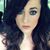 Suzette Bogue Roberts's profile image
