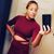 Shanay Hamilton's profile image