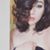 Vanessa Kincheloe's profile image