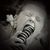 Amie Hodgell-Ellis's profile image