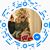 Debbie Anne Skillings's profile image