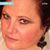 Michele Martinelli DiCola's profile image