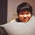 Alex Li's profile image
