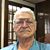 Larry Nettles's profile image
