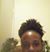 Tonya Toomurch Benjamin's profile image