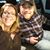 Krissy Eikenberry's profile image