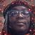 Marcell Jones's profile image