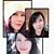 Tanya Soosoo's profile image