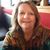 Sandy Harkins's profile image