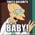 Jeremy Graves's profile image