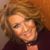 Kimberly Maynard Camp's profile image
