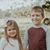 Theresa Breaux Rein's profile image