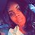 Keneshia Clarke's profile image