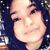 Angel Maria Hernandez's profile image