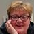 Pam Seavey Schaffner's profile image
