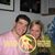 Jo Neiter's profile image