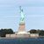 Pattie Frank Kucharski's profile image
