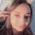 Nazgol Hoveyda's profile image