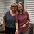 Nancy Rowse Peterson's profile image