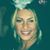 Katie Les's profile image
