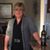 Cheri Lewis's profile image