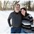 Anna Cline Shea's profile image