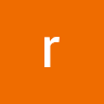 raymond m.'s profile image