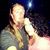 Sandy Reis Williams's profile image
