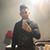 Johann Salas's profile image