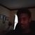 Carter Copeland's profile image