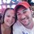 Jody Serres's profile image