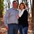 Stacy Bruch Conway's profile image