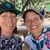 Sally Kodros Bradley's profile image