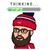 Glenn Seymour's profile image