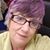 Lynne Ezzell's profile image
