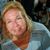 Tracey Elias Rossow's profile image