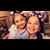 Maggie Carlos's profile image