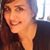 Anna Reznicek Magers's profile image