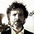 Keith E. Bellisle's profile image