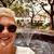 Becky Musser Kirkland's profile image