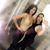 Ashley Wickham's profile image