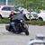 Mindy Spaulding's profile image