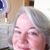 Dena Barbee's profile image